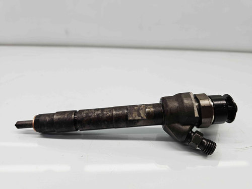 Injector Bmw 3 (E90) [Fabr 2005-2011] 779844603 2.0 N47D 105KW / 143CP