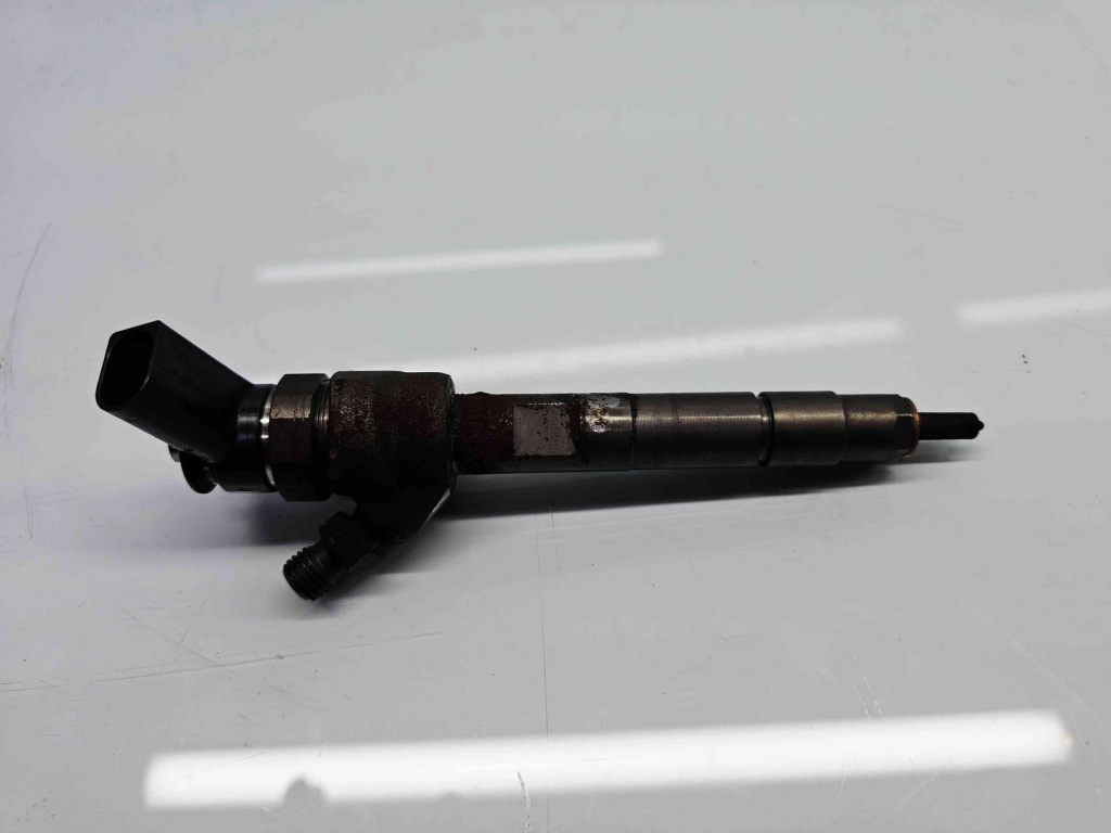 Injector Bmw 3 (E90) [Fabr 2005-2011] 779844604 2.0 d N47D20 105KW / 143CP