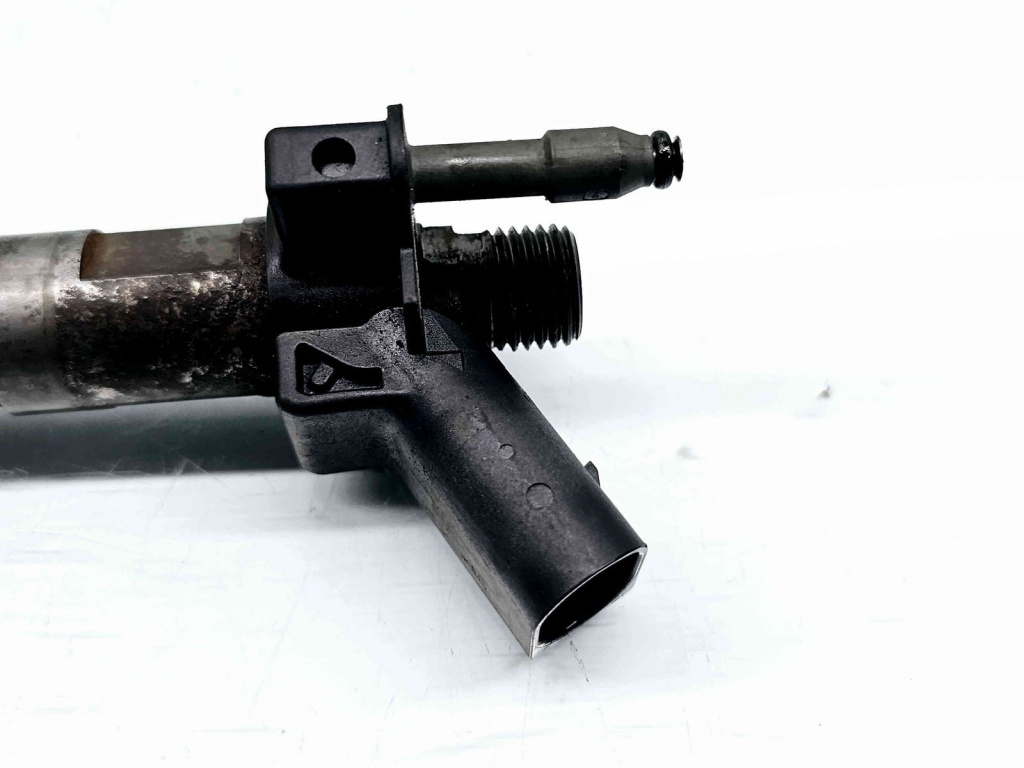 Injector Bmw 3 (E90) [Fabr 2005-2011] 7805428 0445116024 2.0 N47D20 130KW / 177CP