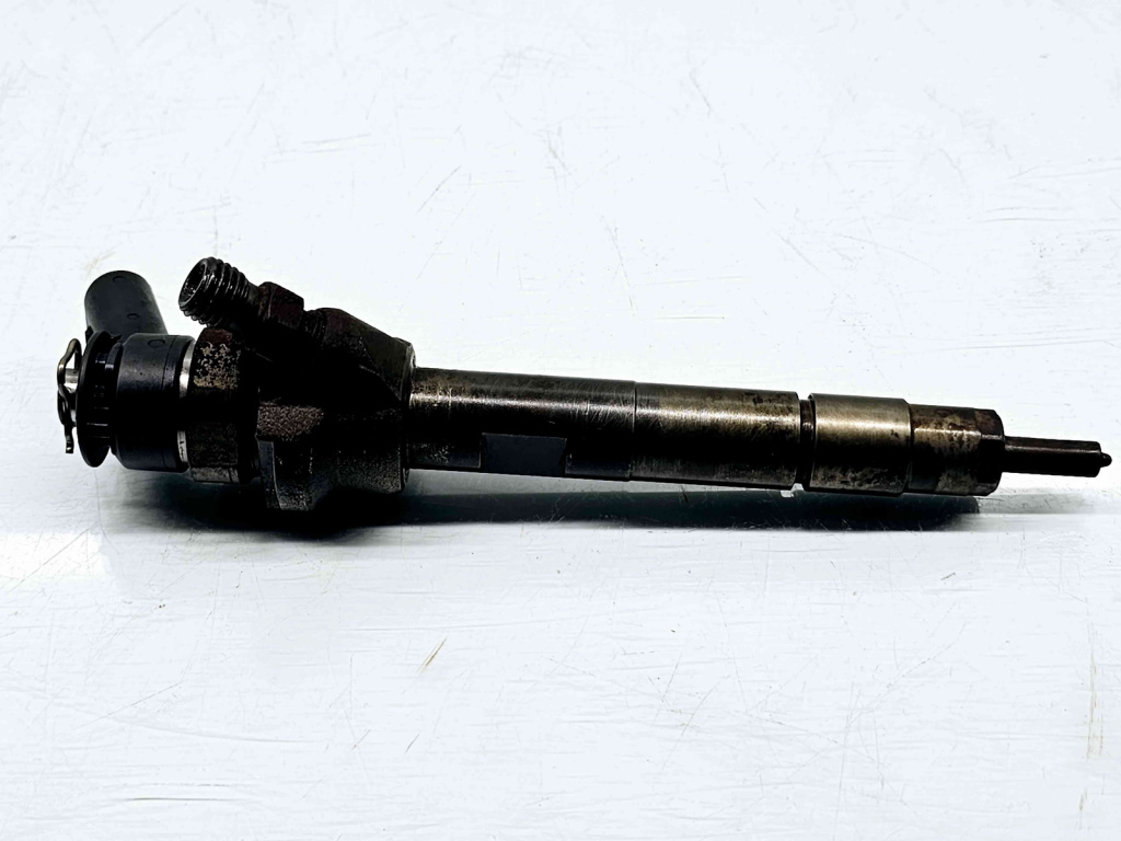 Injector Bmw 3 (F30) [Fabr 2012-2017] 779844606 2.0 N47D20 105KW / 143CP