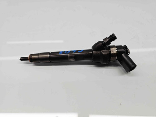 Injector Bmw 3 (F30) [Fabr 2012-2017] 779844606 2.0 N47D20 105KW / 143CP