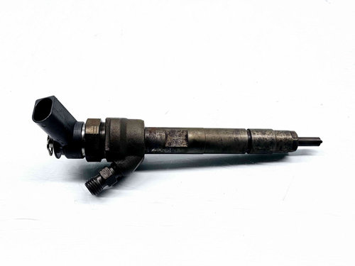Injector Bmw 3 Gran Turismo (F34) [Fabr 2013-prezent] 779844606 2.0 N47D20 105KW / 143CP