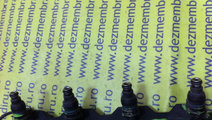 Injector BMW 3 Series E36 [1990 - 2000] Sedan 318i...