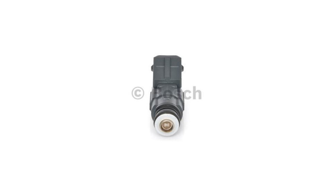 Injector BMW 3 Touring (E36) 1995-1999 #2 0280150440