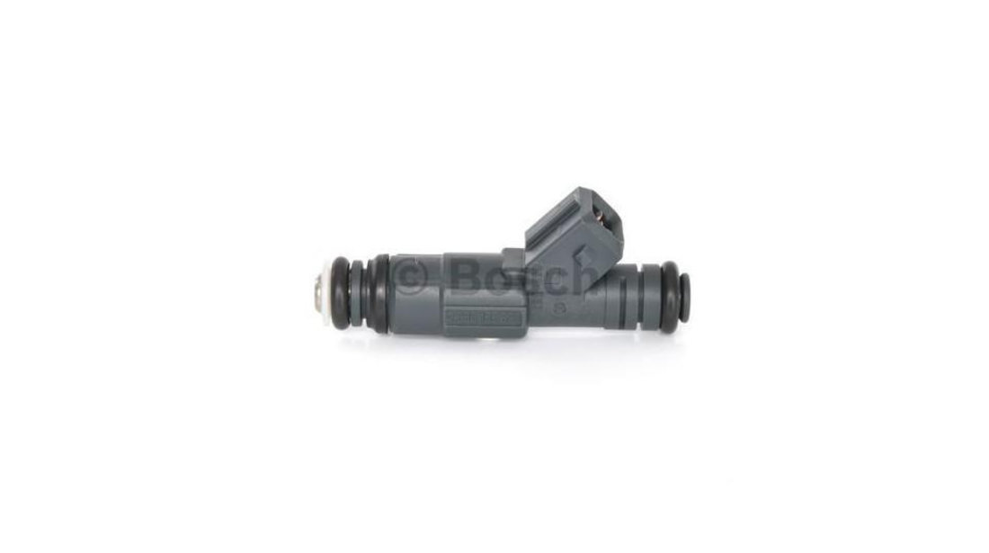 Injector BMW 3 Touring (E36) 1995-1999 #2 0280150440