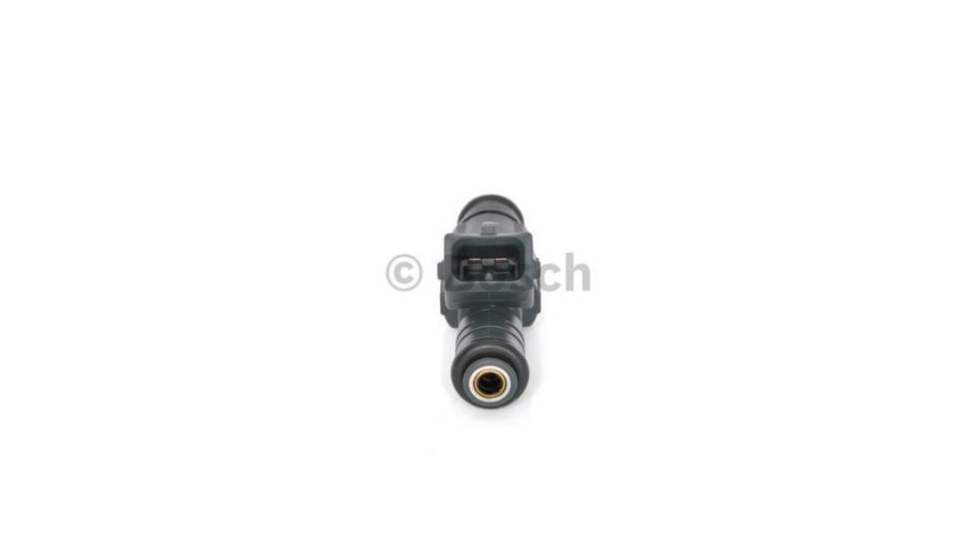 Injector BMW 3 Touring (E36) 1995-1999 #2 0280150440