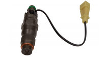 Injector BMW 3 Touring (E36) 1995-1999 #2 04322172...