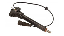 Injector BMW 3 Touring (E46) 1999-2005 #2 04321915...