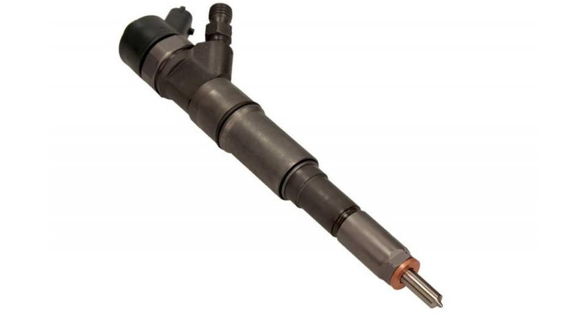 Injector BMW 3 Touring (E46) 1999-2005 #2 0445110266