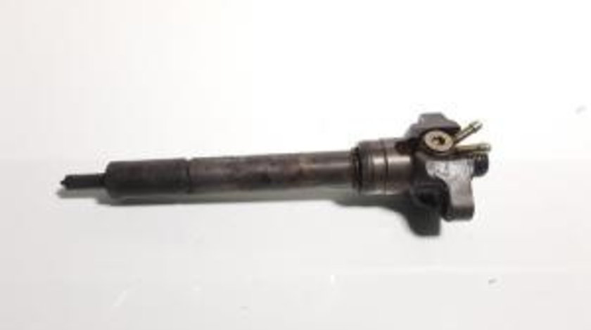 Injector, Bmw 3 Touring (E46) 2.0 d, cod 0432191528(id:366764)