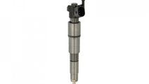 Injector BMW 3 Touring (E91) 2005-2012 #3 04451150...