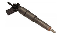 Injector BMW 3 Touring (E91) 2005-2012 #3 04451150...