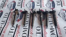 Injector BMW 3 Touring (E91) 330d 3.0 211 cp cod p...