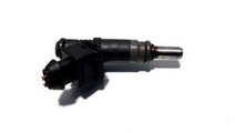 Injector, Bmw 3 Touring (E91) [Fabr 2005-2011] 1.6...