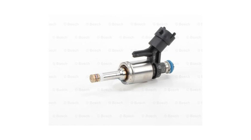 Injector BMW 3 Touring (F31) 2011-2016 #2 0261500073