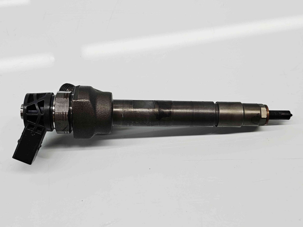 Injector Bmw 3 Touring (F31) [Fabr 2012-2017] 7810702 / 0445110616 2.0 N47D20 135KW / 184CP