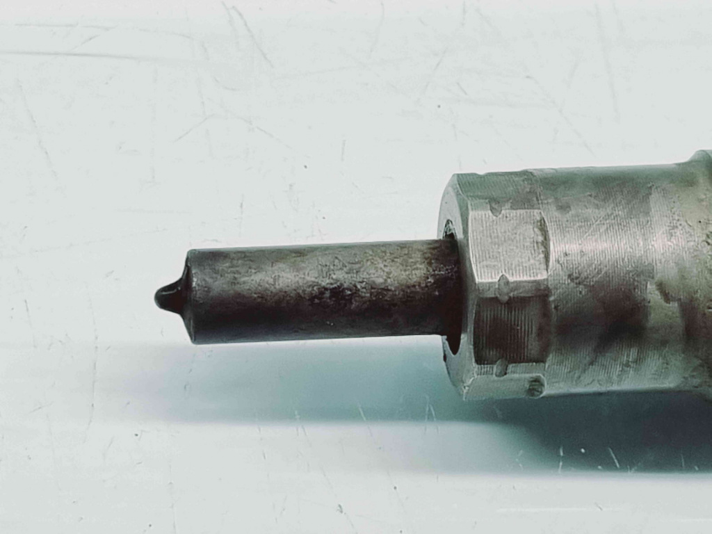 Injector Bmw 4 (F32) [Fabr 2013-prezent] 7823461 0445117030 3.0 N57D30B 230KW / 313CP 3.0 N57D30B 230KW / 313CP