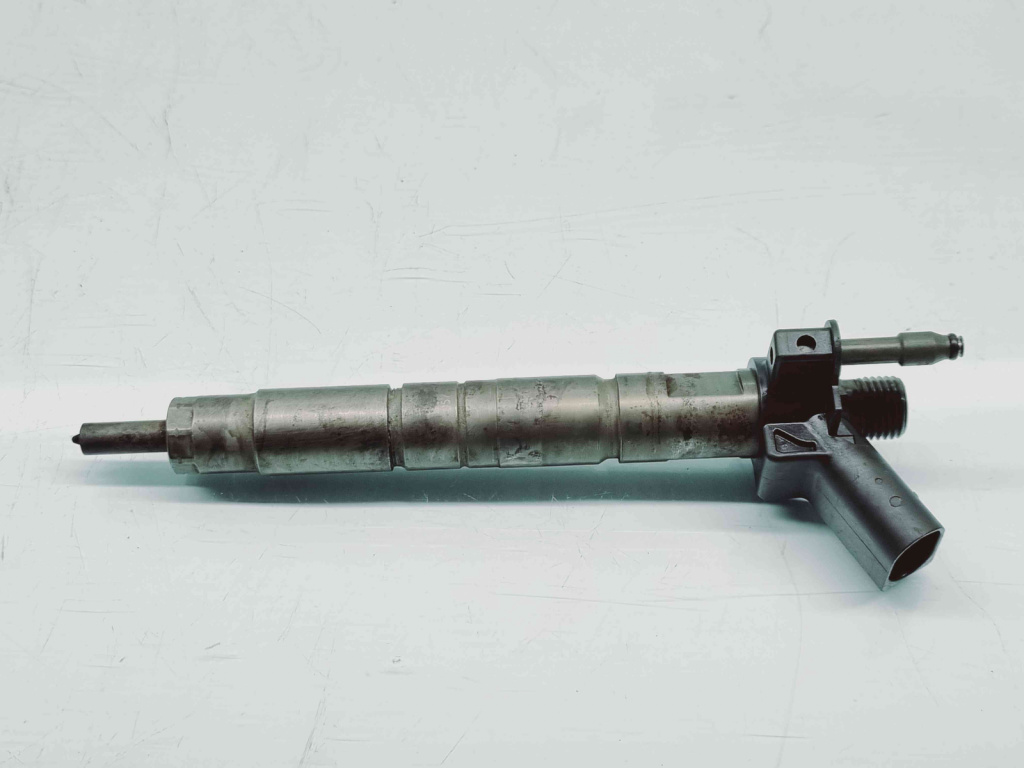 Injector Bmw 4 (F32) [Fabr 2013-prezent] 7823461 0445117030 3.0 N57D30B 230KW / 313CP 3.0 N57D30B 230KW / 313CP