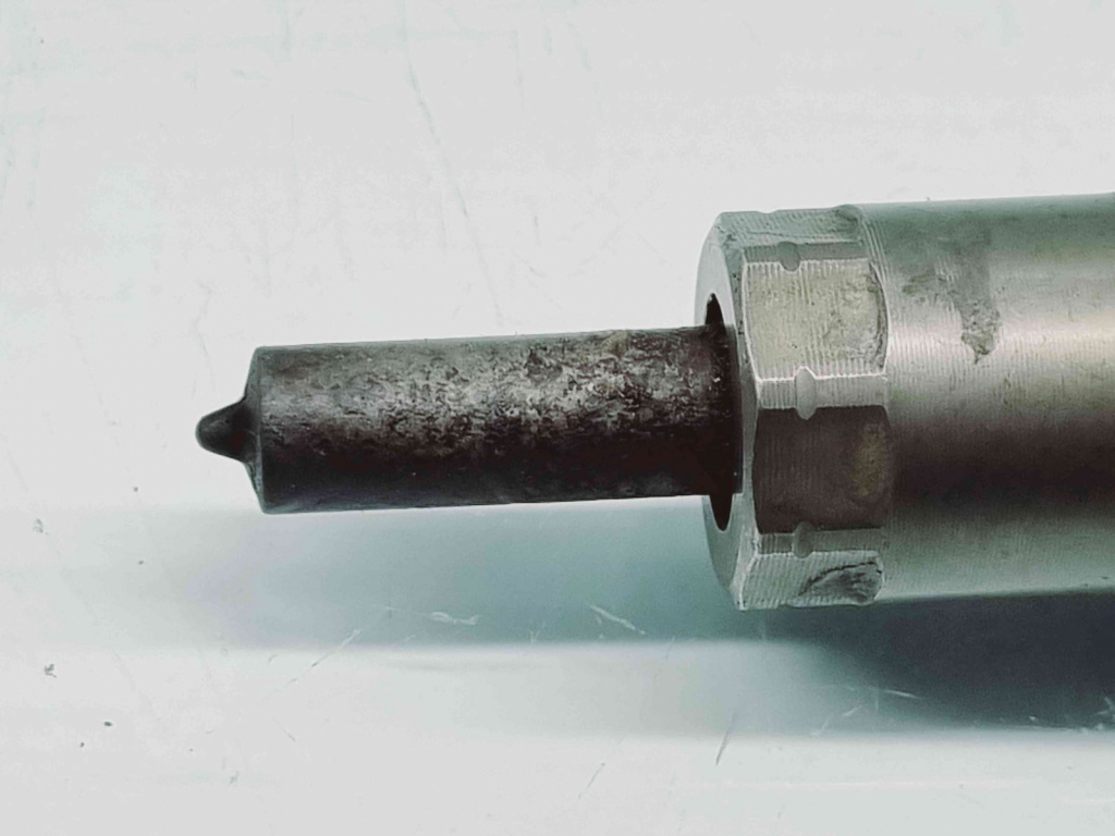 Injector Bmw 4 (F32) [Fabr 2013-prezent] 7823461 0445117030 3.0 N57D30B 230KW / 313CP 3.0 N57D30B 230KW / 313CP