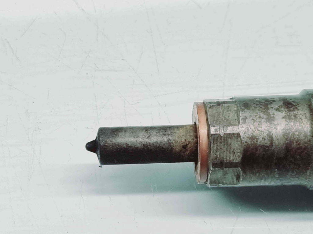 Injector Bmw 4 (F32) [Fabr 2013-prezent] 7823461 0445117030 3.0 N57D30B 230KW / 313CP 3.0 N57D30B 230KW / 313CP
