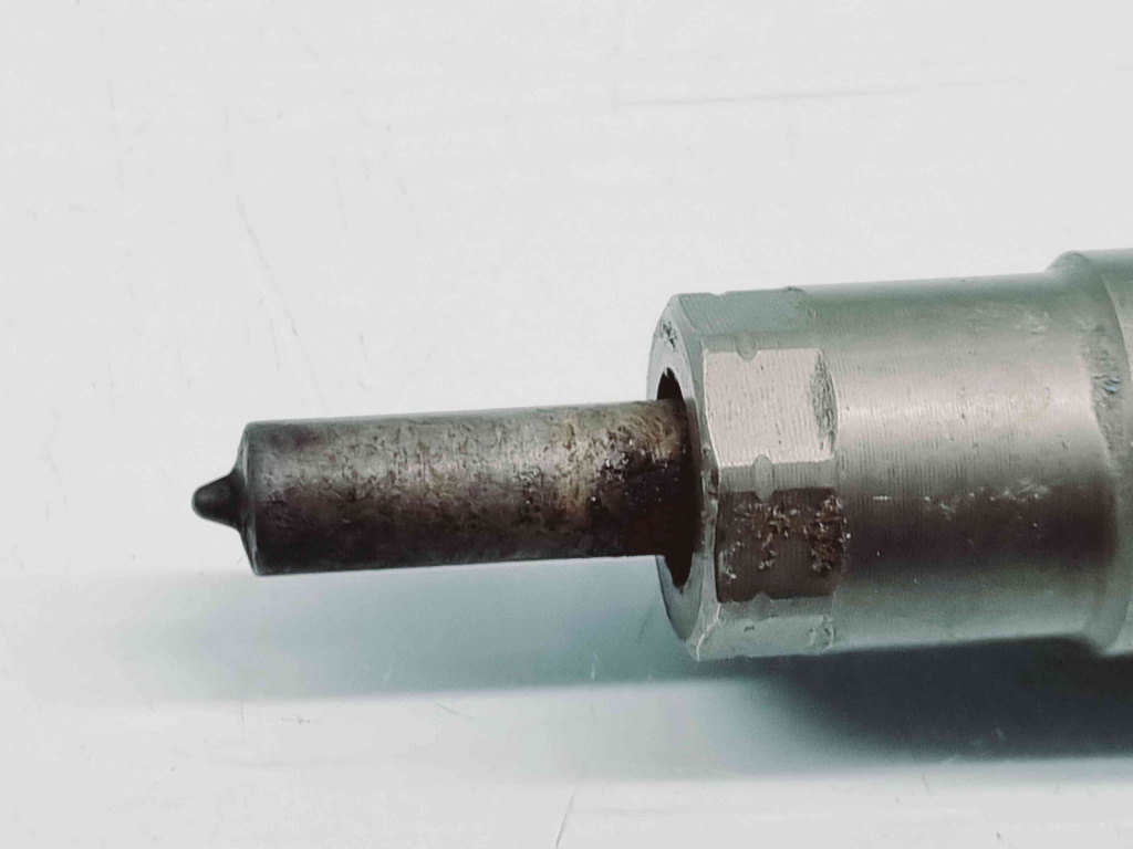 Injector Bmw 4 (F32) [Fabr 2013-prezent] 7823461 0445117030 3.0 N57D30B 230KW / 313CP 3.0 N57D30B 230KW / 313CP