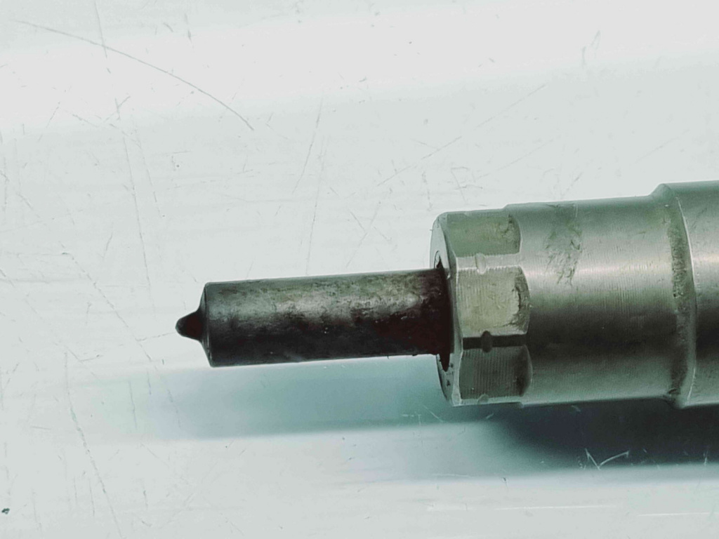 Injector Bmw 4 (F32) [Fabr 2013-prezent] 7823461 0445117030 3.0 N57D30B 230KW / 313CP 3.0 N57D30B 230KW / 313CP