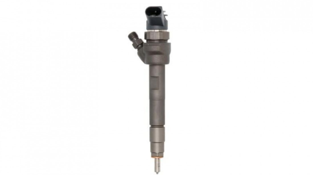 Injector BMW 4 Gran Coupe (F36) 2014-2016 #2 0445110289