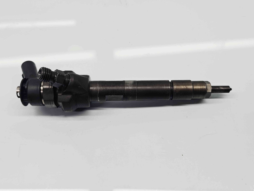 Injector Bmw 4 Gran Coupe (F36) [Fabr 2014-2021] 7798446 06 2.0 N47N 105KW / 143CP