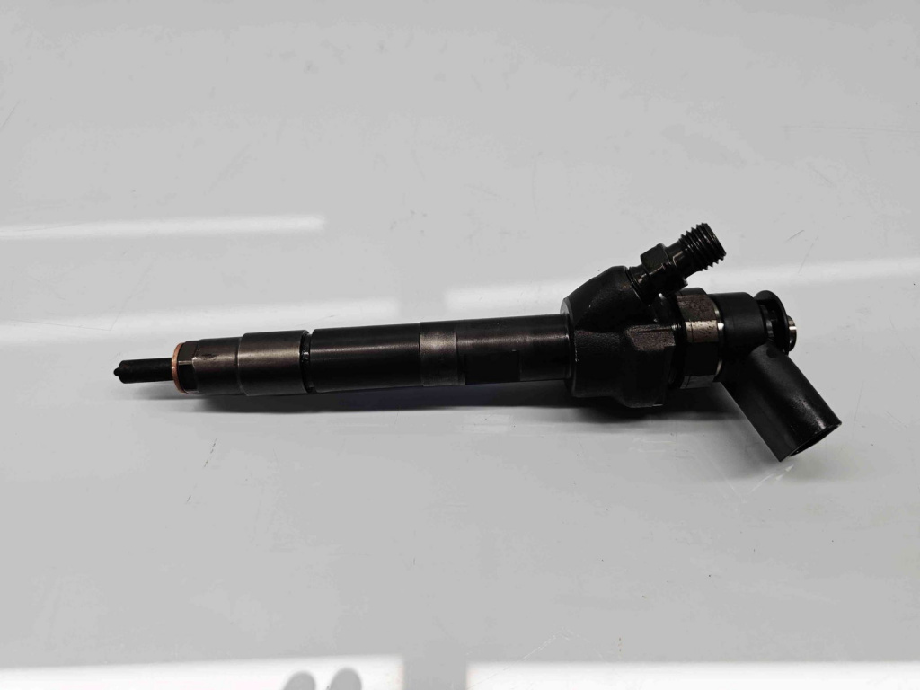Injector Bmw 4 Gran Coupe (F36) [Fabr 2014-2021] 779844606 2.0 N47D20 105KW / 143CP