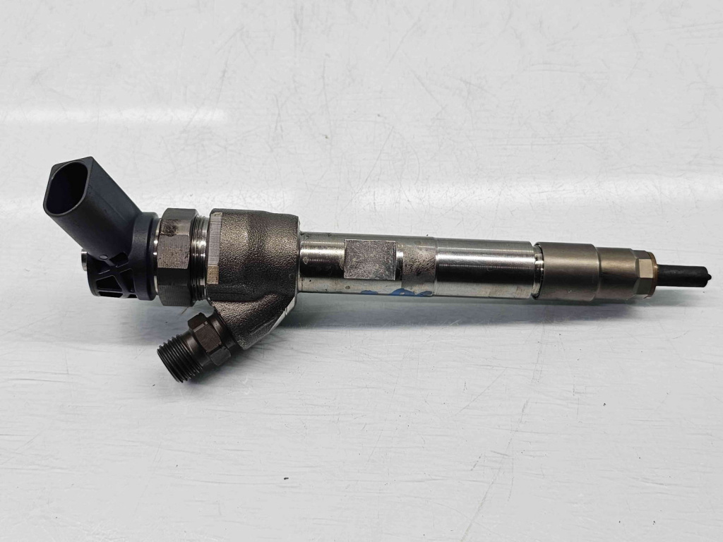 Injector Bmw 4 Gran Coupe (F36) Facelift [Fabr 2014-prezent] 8514148 0445110743 2.0 B47D20 140KW / 190CP