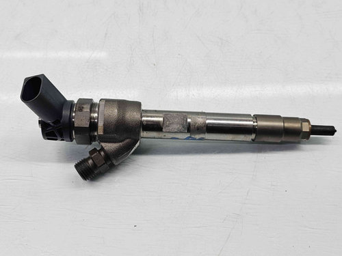 Injector Bmw 4 Gran Coupe (F36) Facelift [Fabr 2014-prezent] 8514148 0445110743 2.0 B47D20 140KW / 1...