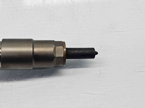 Injector Bmw 4 Gran Coupe (F36) Facelift [Fabr 2014-prezent] 8514148 0445110743 2.0 B47D20 140KW / 1...