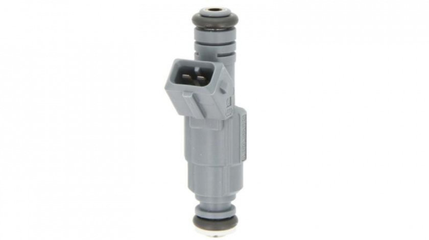 Injector BMW 5 (E39) 1995-2003 #2 0280155823