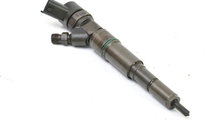 Injector BMW 5 (E39) 1995 - 2004 Motorina 7785985,...