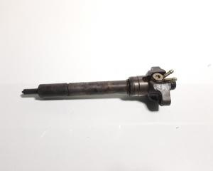 Injector, Bmw 5 (E39) 2.0 d, cod 0432191528 (id:371424)