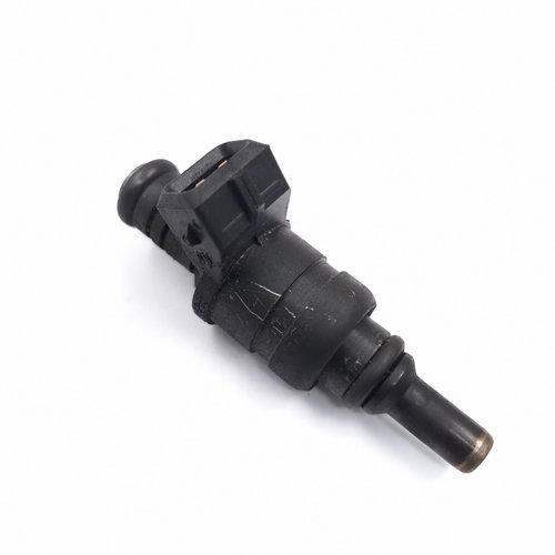 Injector Bmw 5 (E60, E61) 2003-2010 520 I M54 B22 (226S1) Benzina Benzina 1427240 Siemens