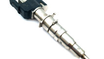 Injector BMW 5 (E60, E61) 2003 - 2010 Benzina 7585...