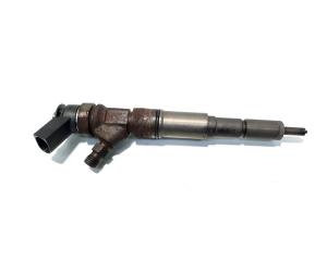 Injector, Bmw 5 (E60) [Fabr 2004-2010] 2.0 D, 204D4, 7793836, 0445110216 (id:403788)