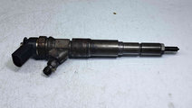 Injector Bmw 5 (E60) [Fabr 2004-2010] 7794435 3.0 ...