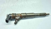 Injector Bmw 5 (E60) [Fabr 2004-2010] 7794652 2.5 ...