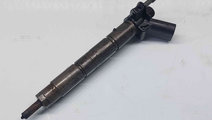 Injector Bmw 5 (E60) [Fabr 2004-2010] 7797877 2.0 ...