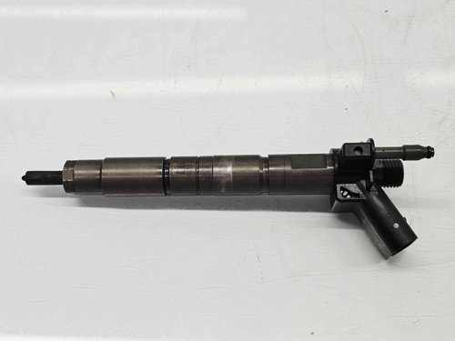 Injector Bmw 5 (E60) [Fabr 2004-2010] 779787706 2.0 N47D 130KW / 177CP