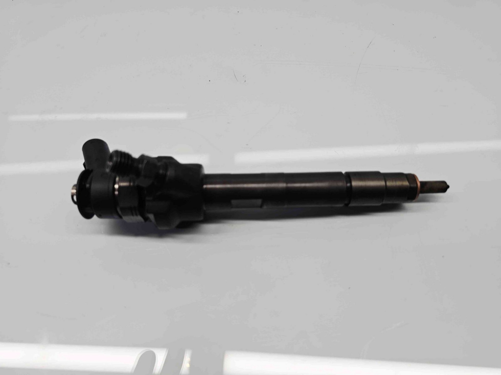 Injector Bmw 5 (F10) [Fabr 2011-2016] 7798446 06 2.0 N47N 105KW / 143CP