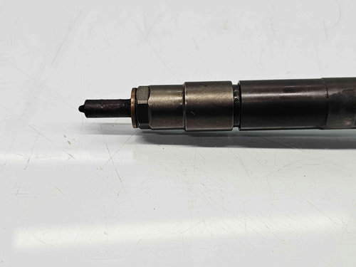 Injector Bmw 5 (F10) [Fabr 2011-2016] 7798446-06 2.0 N47D20 105KW / 143CP