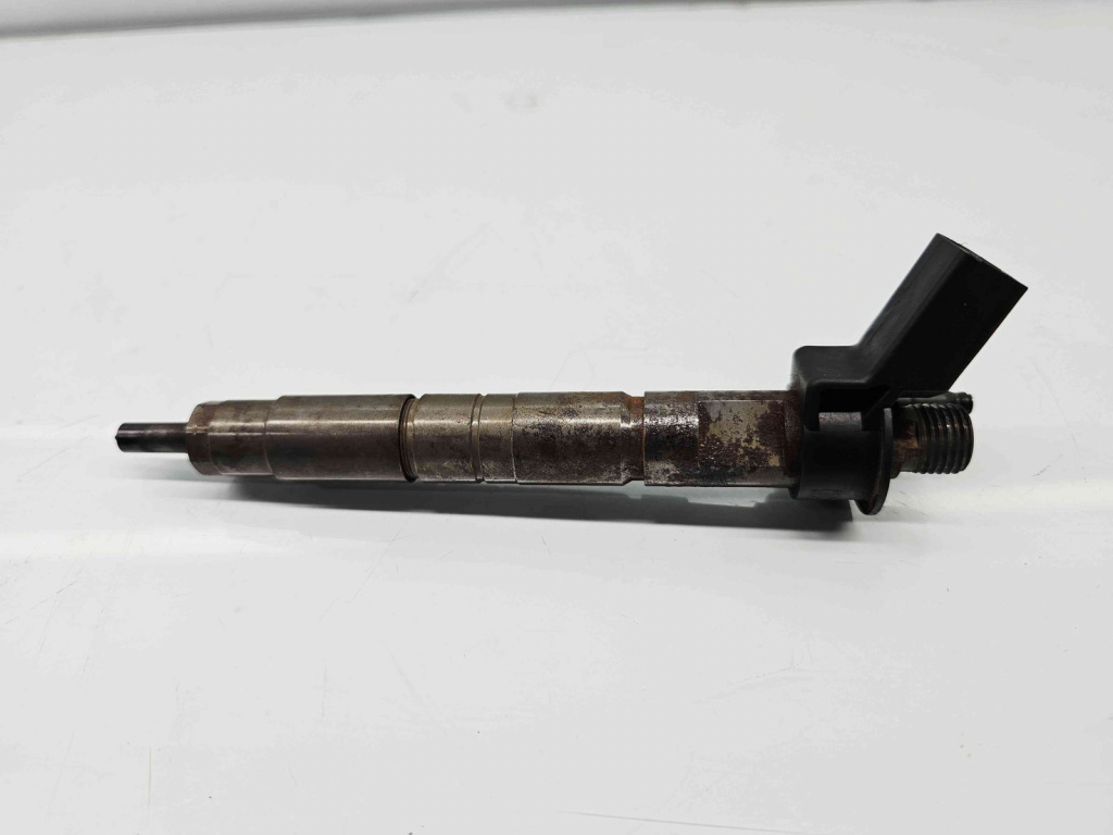 Injector Bmw 5 (F10) [Fabr 2011-2016] 782346101 2.0 N47D20 160KW / 218CP