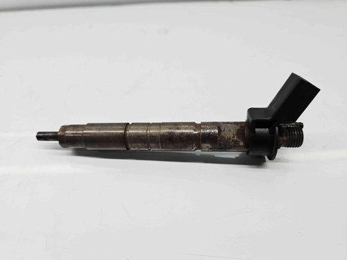Injector Bmw 5 (F10) [Fabr 2011-2016] 782346101 2.0 N47D20 160KW / 218CP