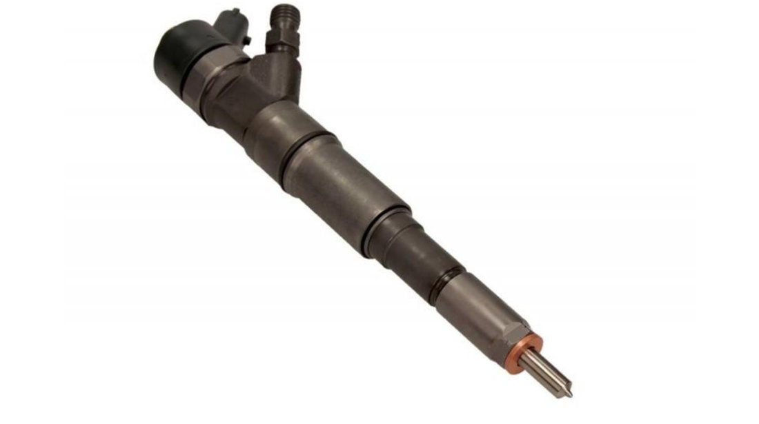Injector BMW 5 Touring (E39) 1997-2004 #2 0445110266
