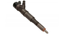 Injector BMW 5 Touring (E39) 1997-2004 #2 04451102...