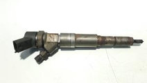 Injector, Bmw 5 Touring (E39) 3.0 d, 306D1, cod 77...