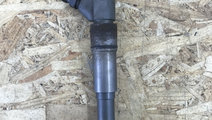 Injector BMW 525 biturbo F10 sedan 2012 (044511021...